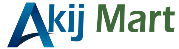 logo img