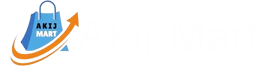 Akij Mart